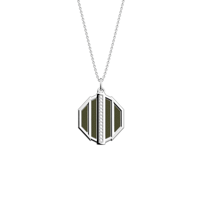 collier-merveille-cuir-reversible-vert-de-gris-bronze-paillettes-pack_colliers