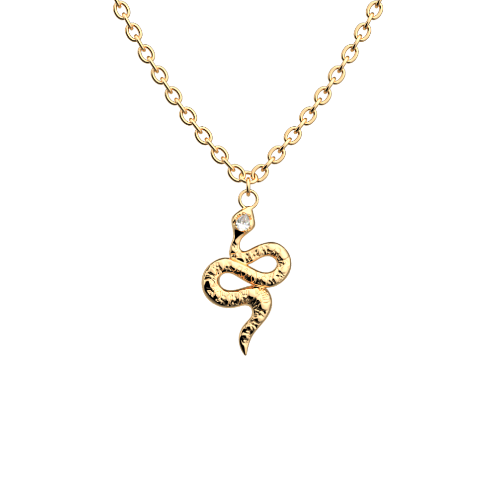 serpent-necklace-motif_small-1