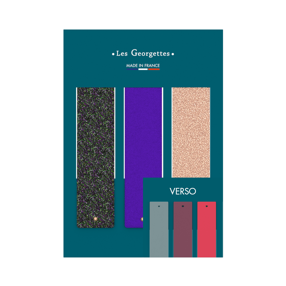 the-magnetic-palette-manchette-1