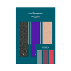 the-magnetic-palette-manchette-1