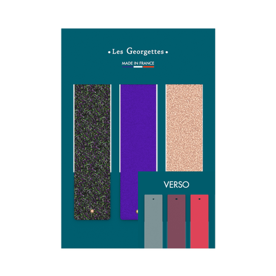 la-palette-magnetique-cuirs-atelier_bracelet_femme