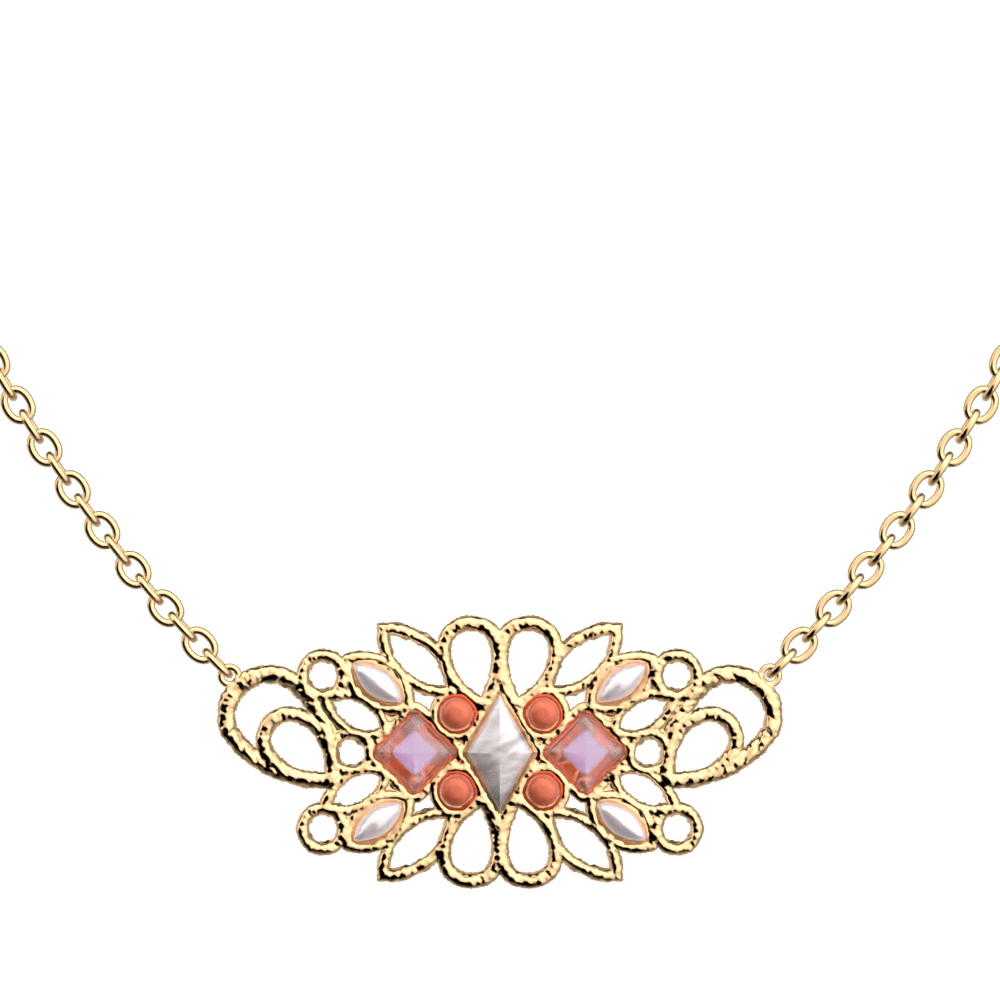 rosace-necklace-collier_chaine-1