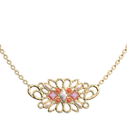 rosace-necklace-collier_chaine-1