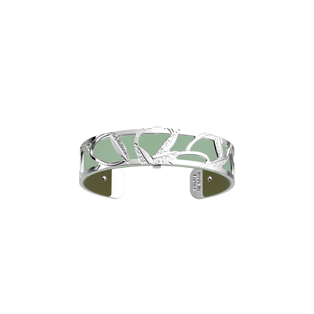 rose-des-sables-bracelet-olive-fresh-water-reversible-insert-pack_manchettes_essentielles-2