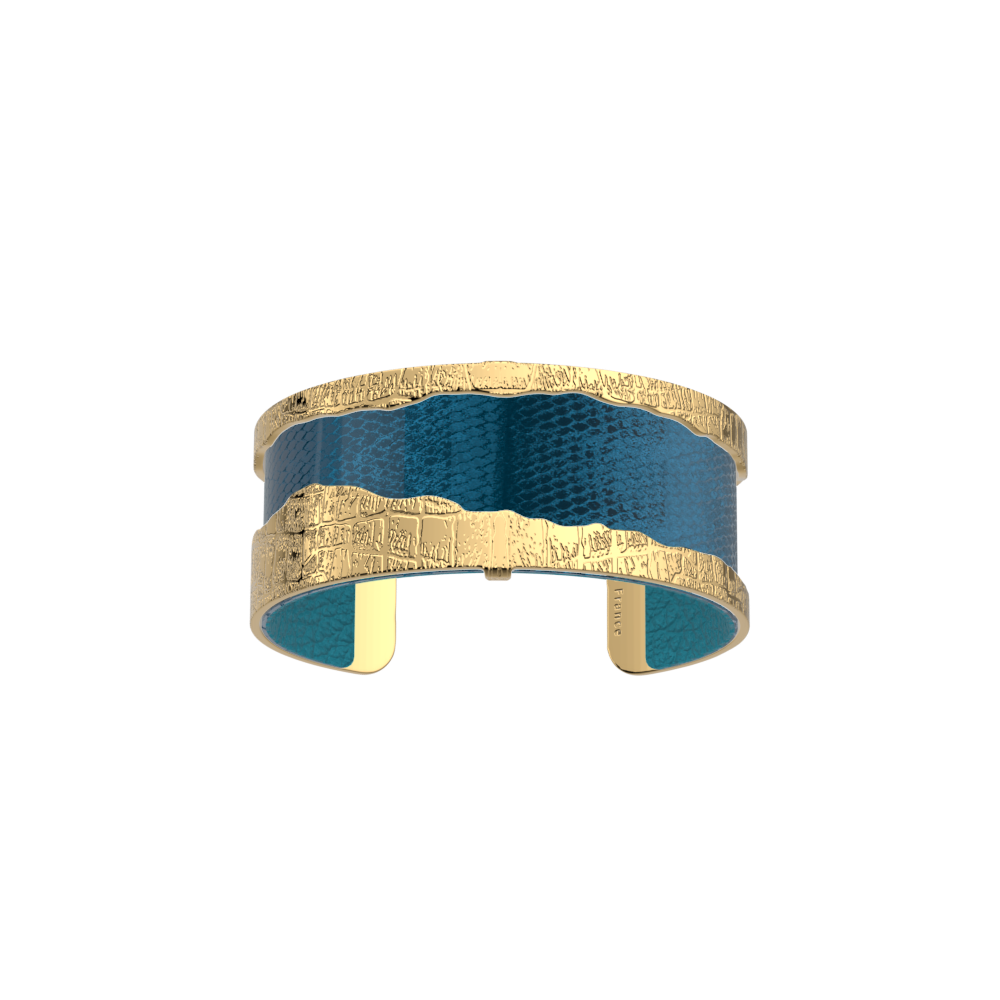 caiman-bracelet-bluish-scales-georgettes-blue-reversible-insert-pack_manchettes_essentielles-1