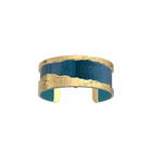 caiman-bracelet-bluish-scales-georgettes-blue-reversible-insert-pack_manchettes_essentielles-1