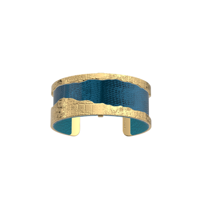 manchette-caiman-cuir-reversible-ecailles-bleutees-bleu-georgettes-pack_manchettes_essentielles