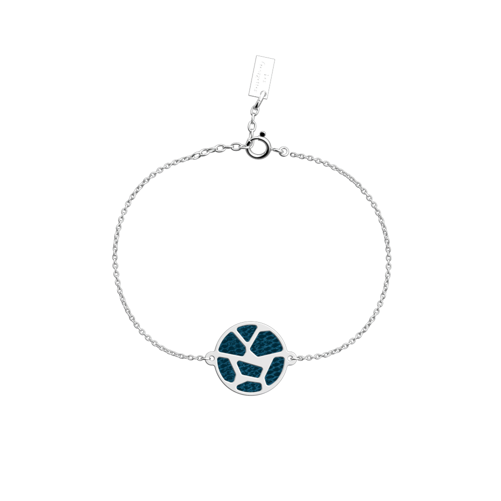 girafe-bracelet-bluish-scales-georgettes-blue-reversible-insert-pack_bracelets_chaines_joncs-1