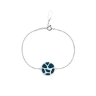 girafe-bracelet-bluish-scales-georgettes-blue-reversible-insert-pack_bracelets_chaines_joncs-1