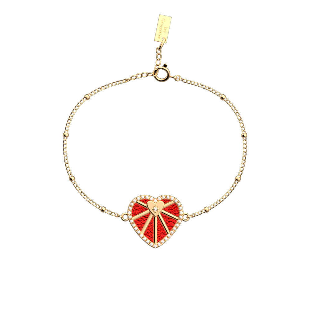 c-ur-celeste-bracelet-red-passion-glamour-reversible-insert-pack_bracelets_chaines_joncs-2