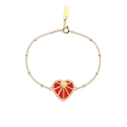 c-ur-celeste-bracelet-red-passion-glamour-reversible-insert-pack_bracelets_chaines_joncs-2
