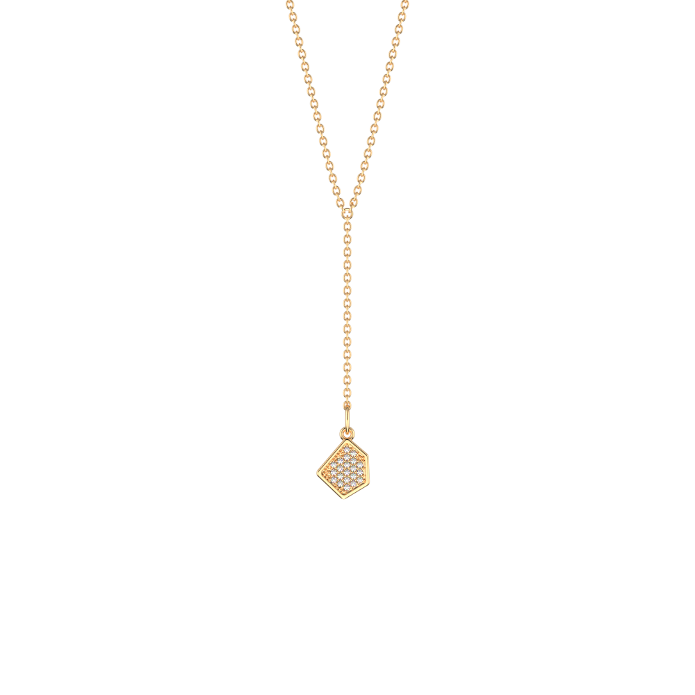 girafe-iconique-necklace-collier_chaine-1