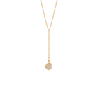 girafe-iconique-necklace-collier_chaine-1