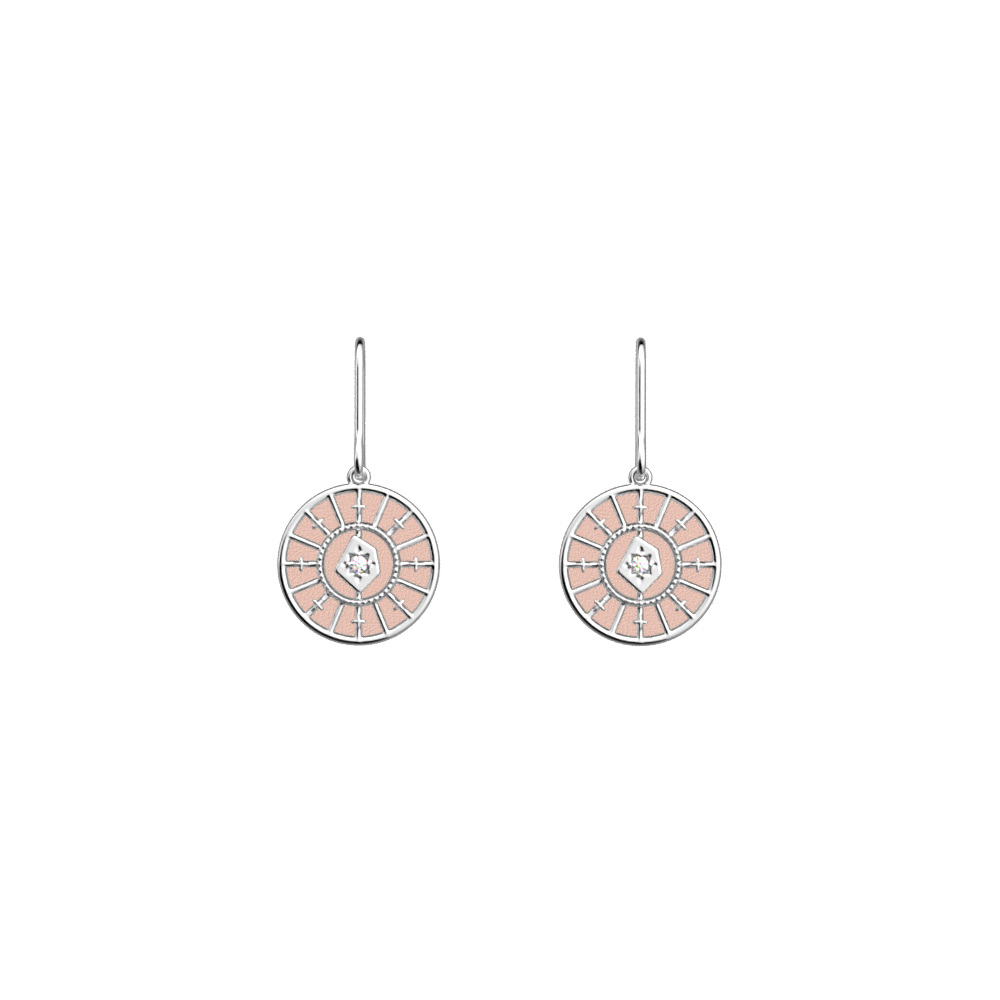 astrale-earrings-jasmine-metallic-pink-reversible-inserts-pack_bo_dormeuses-1