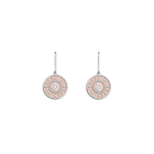 astrale-earrings-jasmine-metallic-pink-reversible-inserts-pack_bo_dormeuses-1
