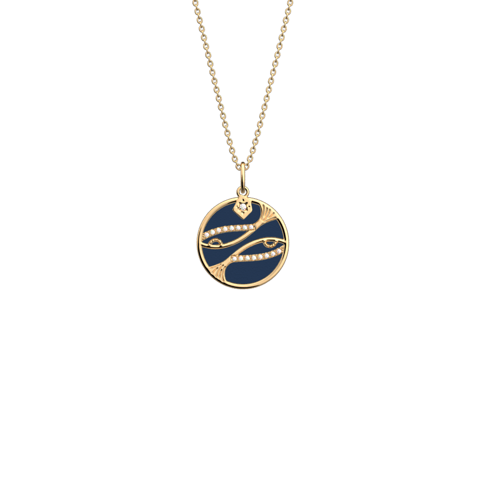 pisces-necklace-sun-navy-blue-reversible-insert-pack_collier_zodiaque-1
