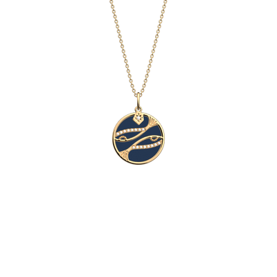 collier-poissons-cuir-reversible-sun-marine-pack_collier_zodiaque