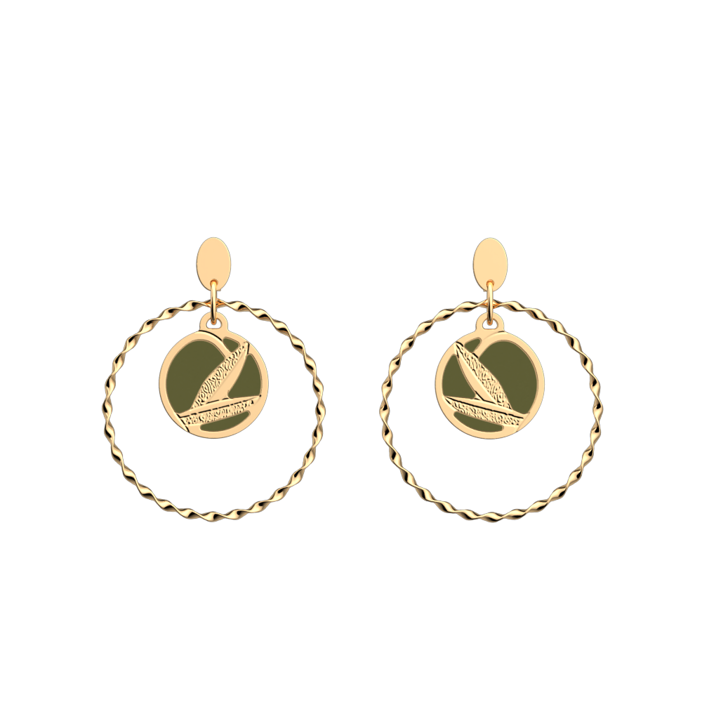 rose-des-sables-earrings-fresh-water-olive-reversible-inserts-pack_boucles_d_oreilles_essentielles_et_precieuses-2
