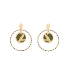 rose-des-sables-earrings-fresh-water-olive-reversible-inserts-pack_boucles_d_oreilles_essentielles_et_precieuses-2