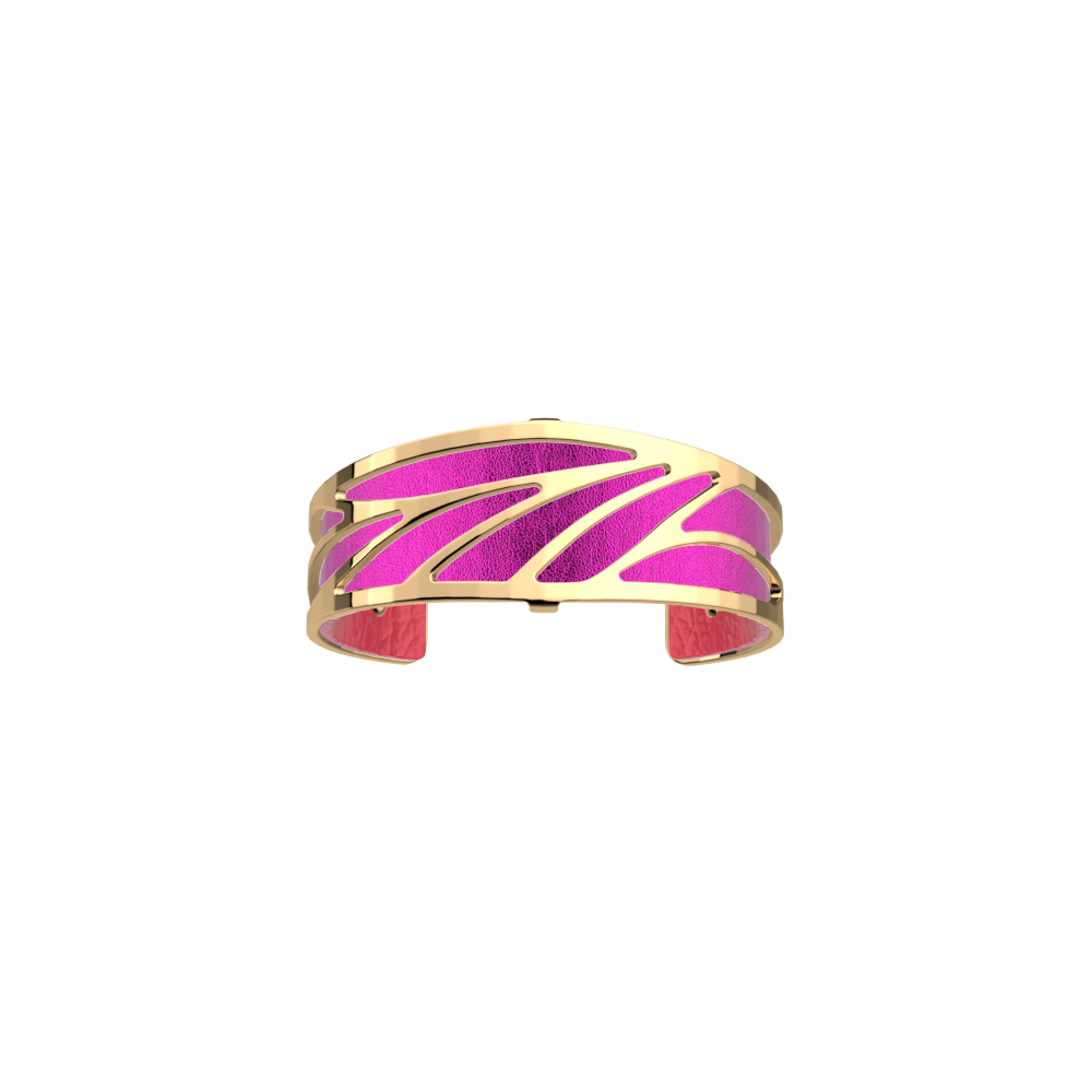 ara-flared-bracelet-intense-pink-metallic-fuchsia-reversible-insert-pack_manchettes_essentielles-2