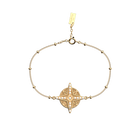 rose-des-vents-bracelet-caramel-fine-sand-reversible-insert-pack_bracelets_chaines_joncs-1