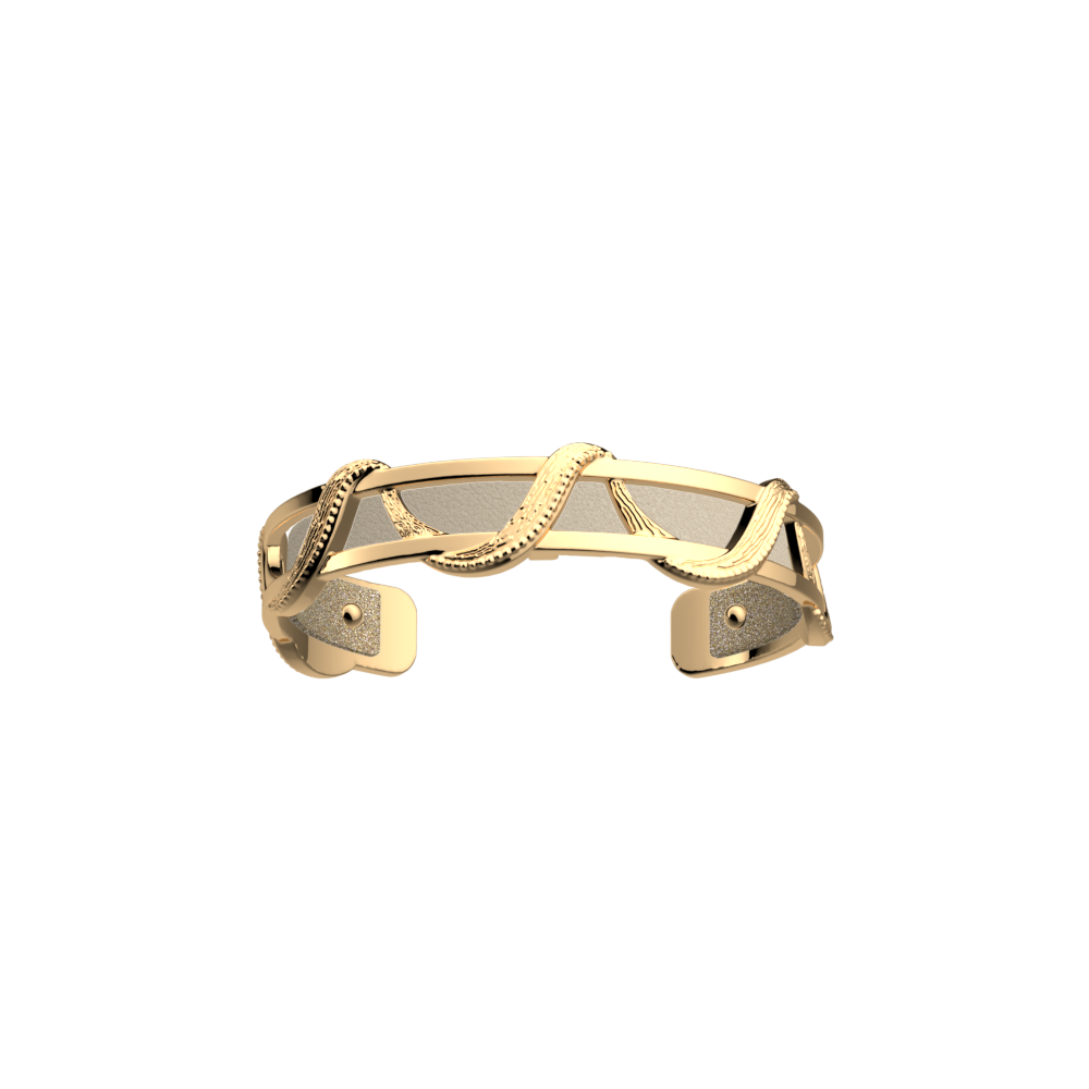 drape-bracelet-cream-gold-glitter-reversible-insert-pack_manchettes_essentielles-1