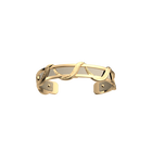 drape-bracelet-cream-gold-glitter-reversible-insert-pack_manchettes_essentielles-1