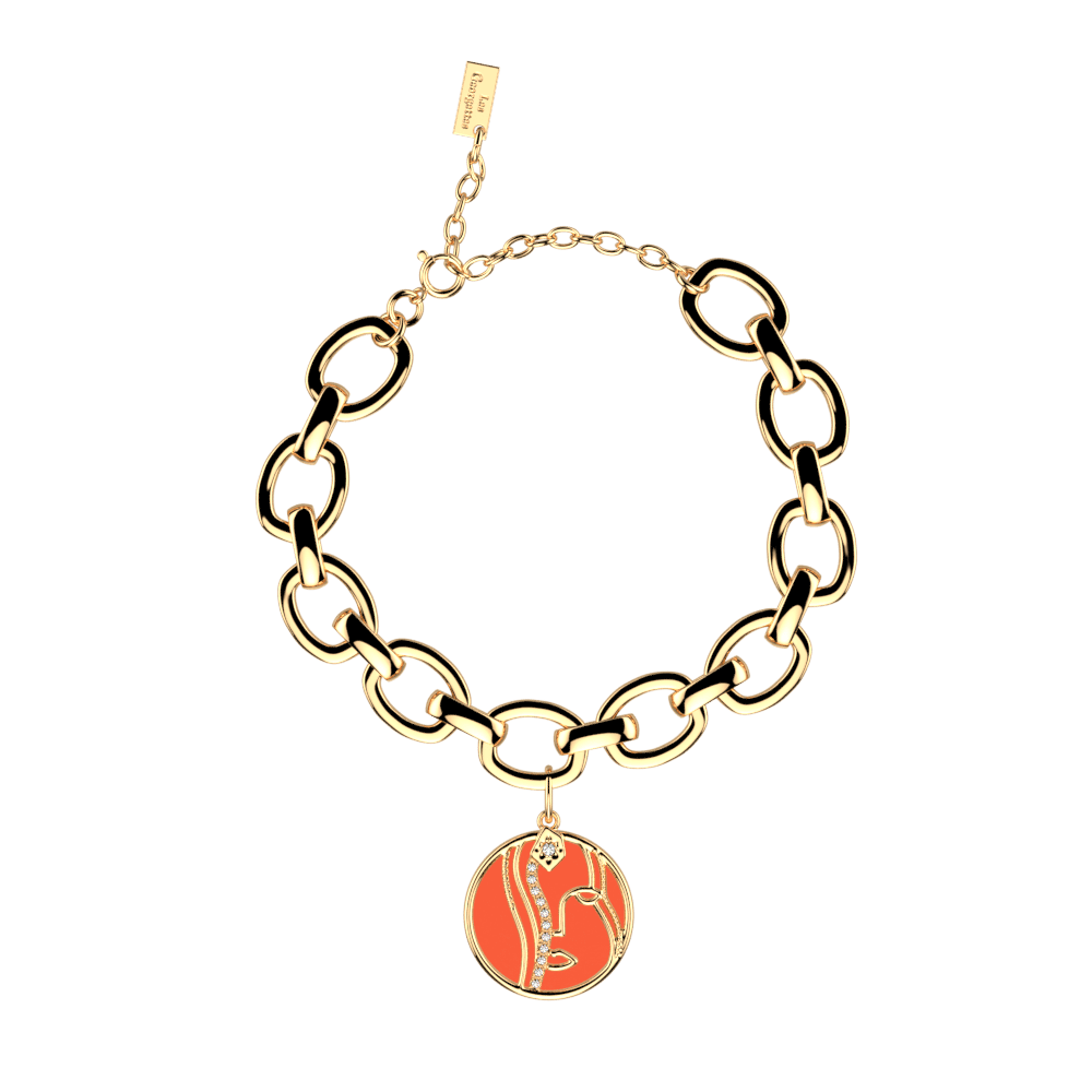 bracelet-vierge-cuir-reversible-cuivre-mango-pack_bracelets_zodiaque-2