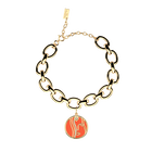 bracelet-vierge-cuir-reversible-cuivre-mango-pack_bracelets_zodiaque-2