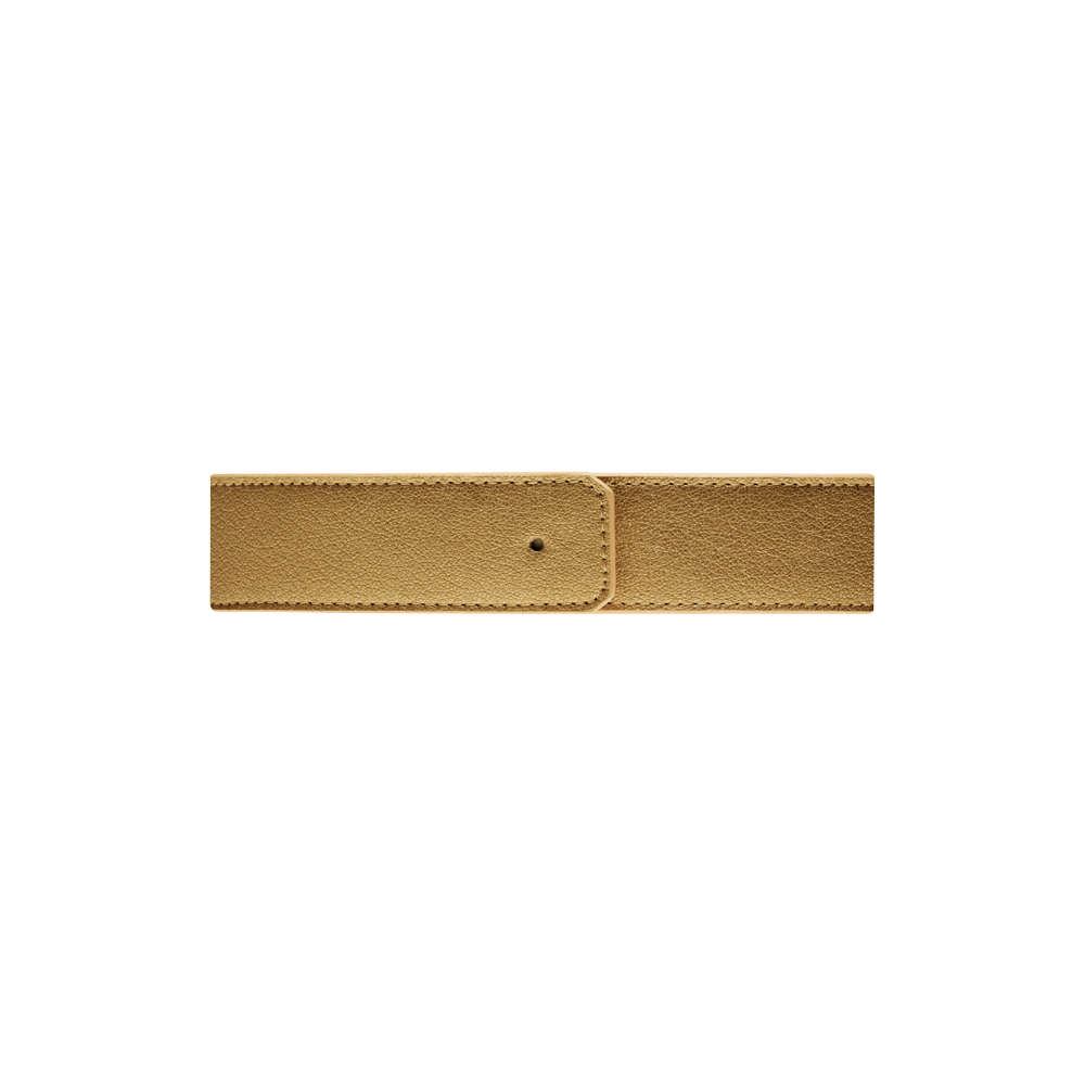 belt-33-mm-width-gold-beige-longueur_l-1