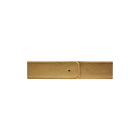belt-33-mm-width-gold-beige-longueur_l-1