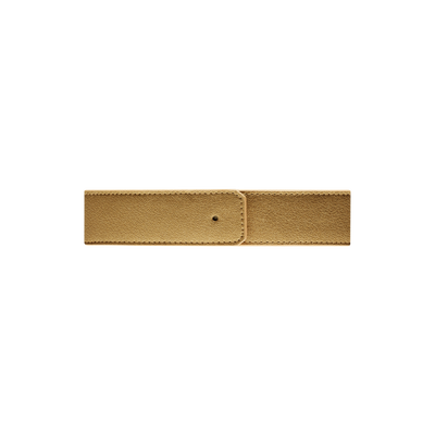 belt-33-mm-width-gold-beige-longueur_l