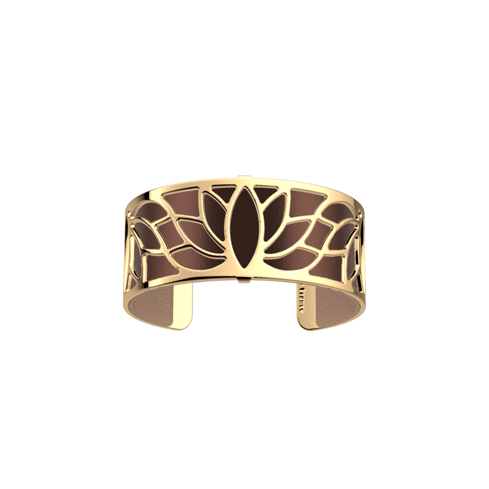 lotus-bracelet-mocha-iced-chestnut-reversible-insert-pack_manchettes_essentielles-2