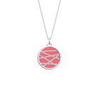 liens-necklace-pink-amaryllis-exotic-fuchsia-reversible-insert-pack_colliers-2