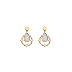 constance-earrings-pendantes
