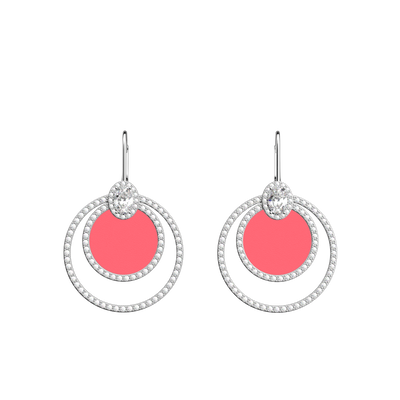 boucles-d-oreilles-nuit-cuirs-reversibles-fuchsia-exotique-amaryllis-rose-pack_boucles_d_oreilles_essentielles_et_precieuses