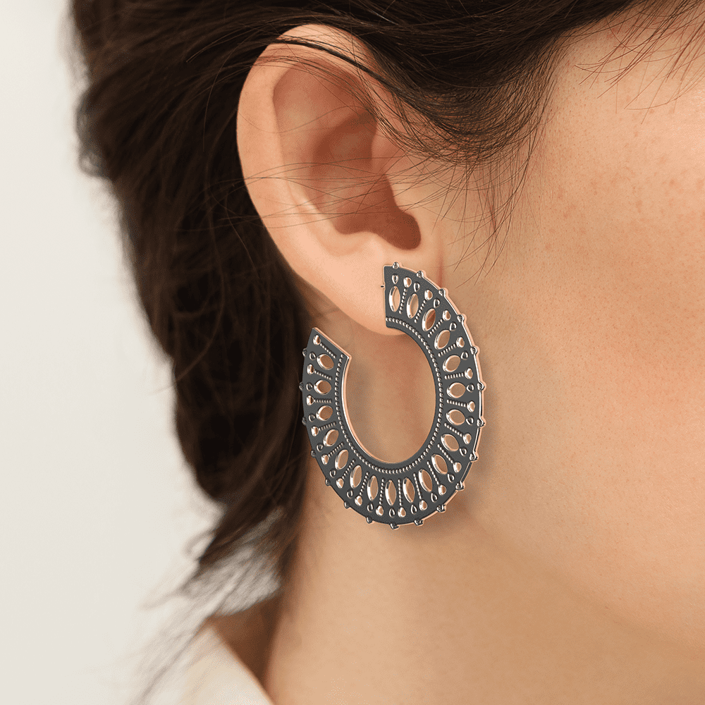 orient-earrings-creoles-2