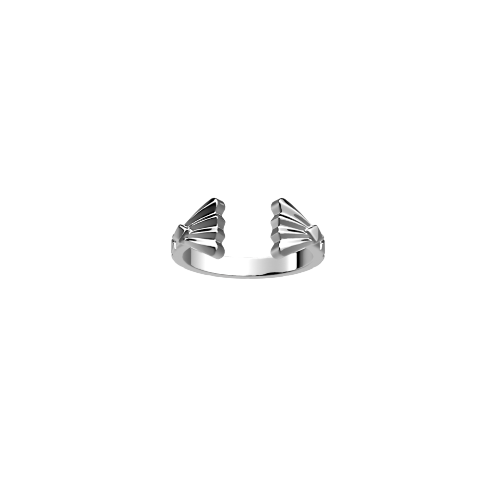 eventail-ring-bague_small-1