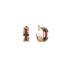 pure-martelee-earrings-pomegranate-sugared-almond-reversible-inserts-pack_bo_creoles-1