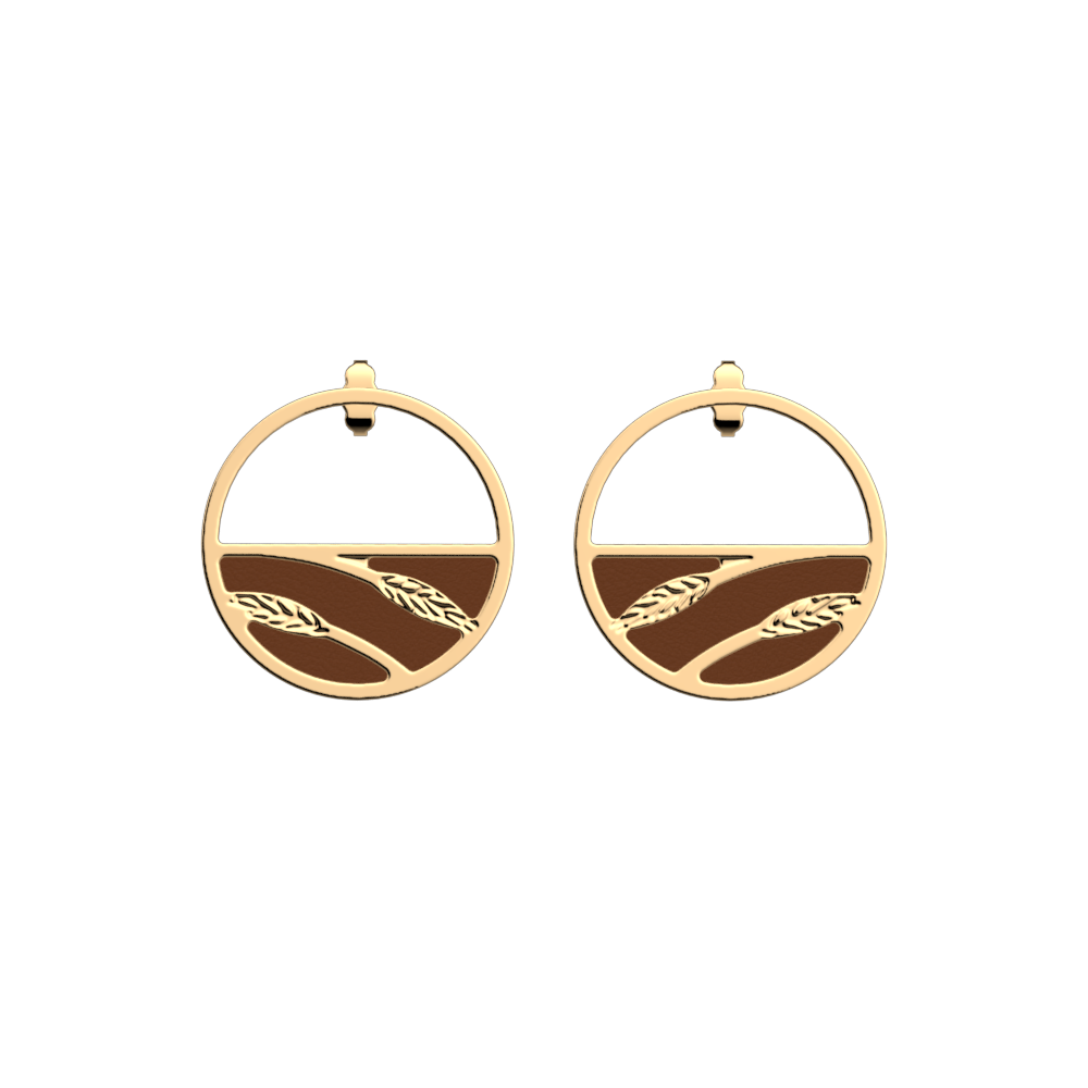 boucles-d-oreilles-epis-de-ble-cuirs-reversibles-bronze-terre-cuite-pack_boucles_d_oreilles_essentielles_et_precieuses-2