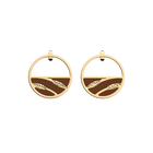 boucles-d-oreilles-epis-de-ble-cuirs-reversibles-bronze-terre-cuite-pack_boucles_d_oreilles_essentielles_et_precieuses-2