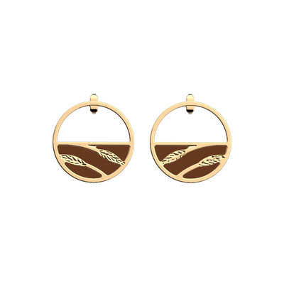 boucles-d-oreilles-epis-de-ble-cuirs-reversibles-bronze-terre-cuite-pack_boucles_d_oreilles_essentielles_et_precieuses