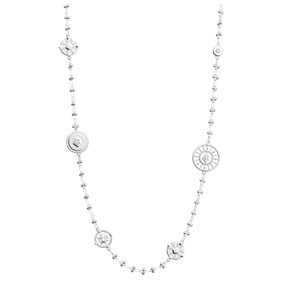 astrale-necklace-motif_small-1