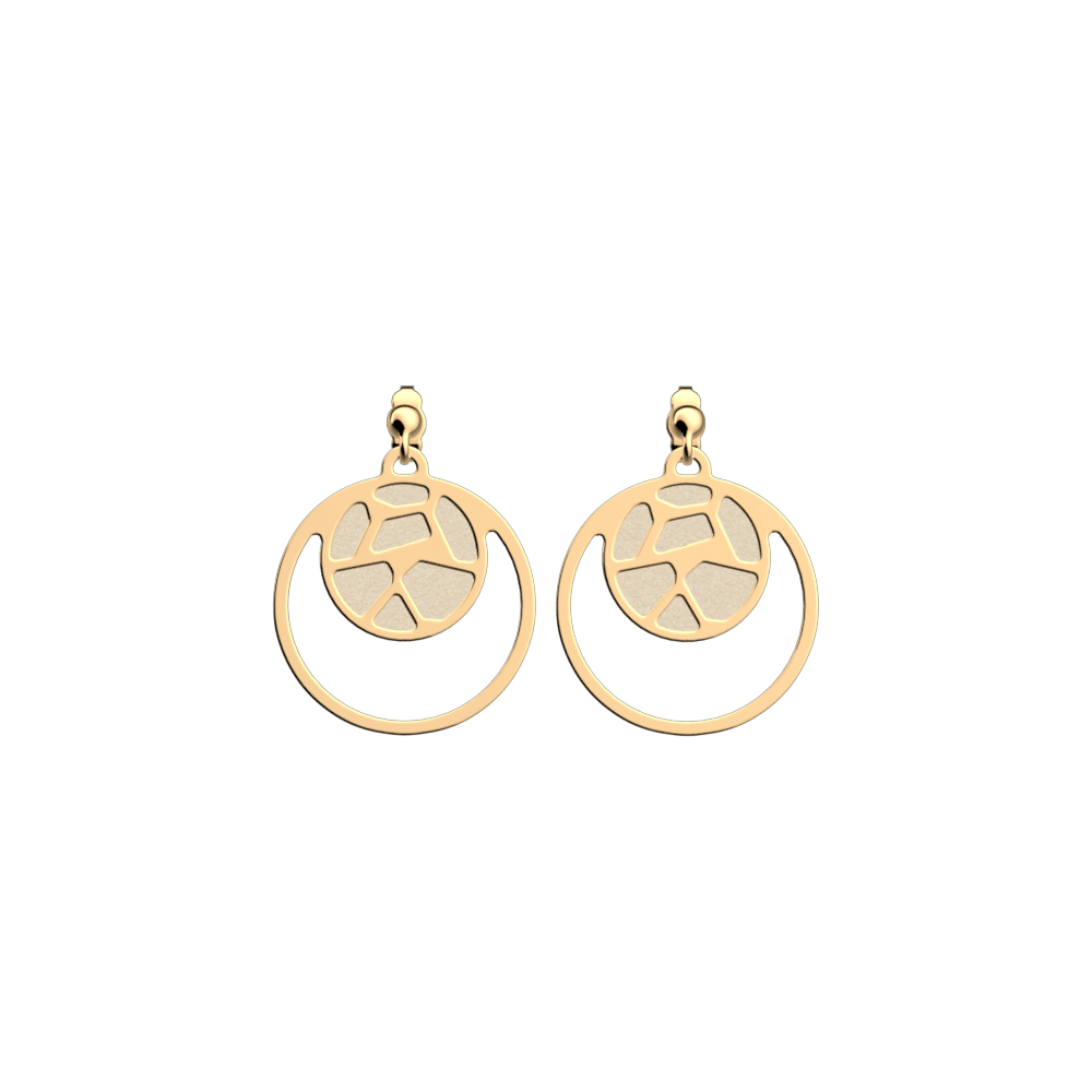 boucles-d-oreilles-girafe-cuirs-reversibles-creme-paillettes-dorees-pack_bo_pendantes-1