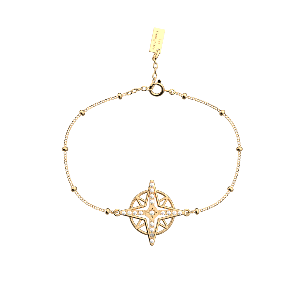rose-des-vents-bracelet-bracelet_chaine-1