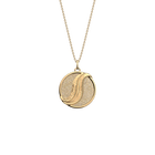 drape-necklace-cream-gold-glitter-reversible-insert-pack_colliers-2
