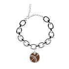 bracelet-sagittaire-cuir-reversible-bronze-terre-cuite-pack_bracelets_zodiaque-2