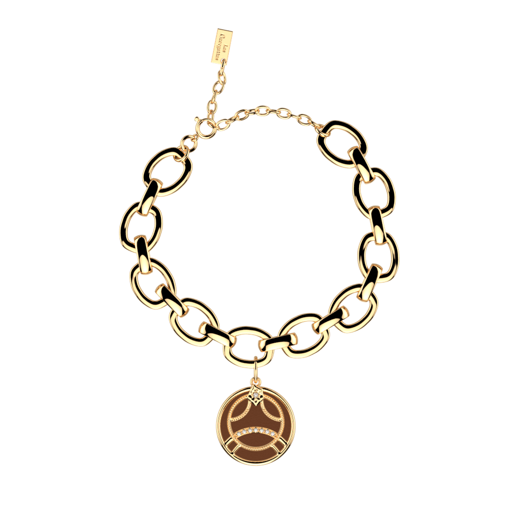 bracelet-cancer-cuir-reversible-terre-cuite-bronze-pack_bracelets_zodiaque-2