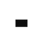 bag-le-compact-black-le_compact-1