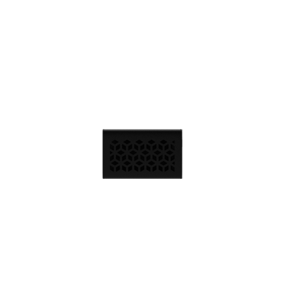 bag-le-compact-black-le_compact